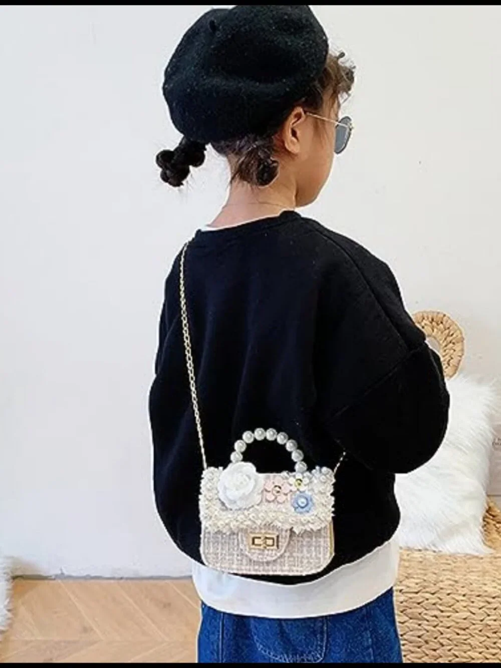 N/A cute mini
